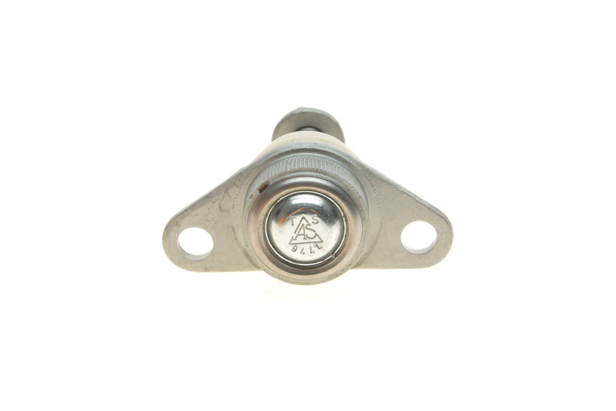 10VL0510 AS METAL